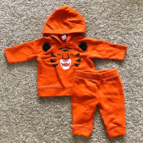 Old Navy Other - ♥️Old Navy Sweat Set
